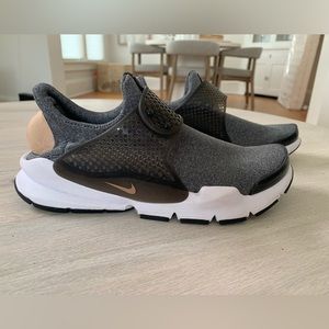 Nike Women’s Running Shoes